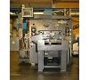 Rectificadora DISKUS DDS 900 IV-PL-CNC (3-18444) Foto