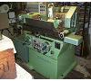 Rectificadora TSCHUDIN HTG 400 (3-24434) Foto