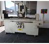 Rectificadora ELB SW 15 VAII (3-16163) Foto