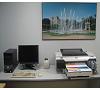 Plotter Foto