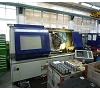 Torno CNC BOEHRINGER VDF 180 C (3-22859) Foto