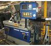 Torno CNC TORNOS BECHLER ENC16 (3-27793) Foto