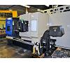 Torno CNC Foto