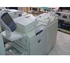 Xerox Docucolor 260 Foto