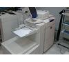 Xerox Docucolor 260 alimentador Foto