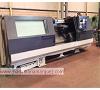 Torno cnc Foto
