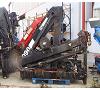 Hiab 090 Foto