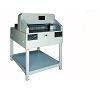 Gcs650 Foto
