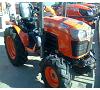 Tractor Foto