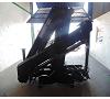 Hiab 160-2 Foto
