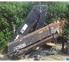 Hiab 260aw Foto