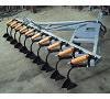 Vertederin de 10 brazos 40x30 modelo am Foto