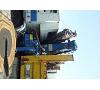 Palfinger pk 16000 a Foto