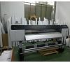 Plotter Foto