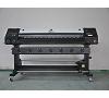 Plotter + laminadora de 1, 60 m. nuevos Foto