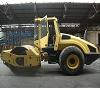 Bomag Foto