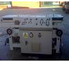 Corrugador marca Olmas modelo C2-70 para tubo corrugado a 1 capa de P.V.C Foto