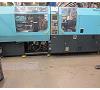 DEMAG ET 330-2300 system Foto