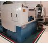 Rectificadora cilindrica cnc danobat rcp 1200 u1 Foto