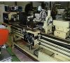 TORNO HELLER CE 500x2000 Foto
