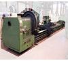 Torno geminis 1200-25 8000 e.p. Foto