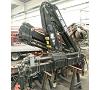 Hiab 102 Foto