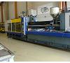 Battenfeld BA 7150 - 6300 Unilog 9000 Foto
