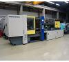 Battenfeld TM 4500 - 2800 B4 Foto