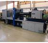 Battenfeld HM 4500 - 2800 B4 Foto