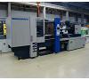 Battenfeld HM 3500 - 1900 Foto