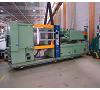 Battenfeld BK - T 2500 / 1000 Foto