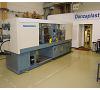 Battenfeld BK-T 1800 / 630 Foto