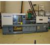 Battenfeld BK-T 1800 / 800 Foto