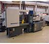 Battenfeld BK-T 1300 / 630 Foto