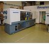 Battenfeld BK-T 1300 / 630 Foto