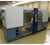 Battenfeld BK-T 1300 / 400 Foto