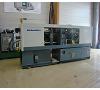 Battenfeld BK-T 1300 / 400 Foto