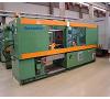 Battenfeld BK-T 1300 / 315 Foto