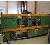 Battenfeld BK-T 1300 / 315 Foto