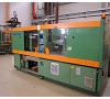 Battenfeld BK-T 1300 / 315 Foto