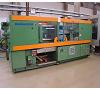 Battenfeld BK-T 1300 / 315 Foto