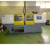 Battenfeld BA 850 / 315 CDK Foto