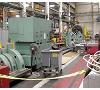Torno CNC Foto