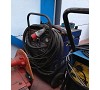 Plasma Garweld 60/30 Foto