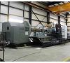 Torno CNC Foto
