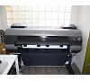Plotter 42" impresión digital Foto