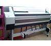 Plotter Foto