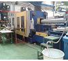 Inyectora de Plastico 825 tn Foto