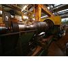 Torno KRAMATORSK 1 A 670 (3-24264) Foto