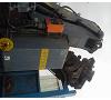 Effer 225 6s Foto